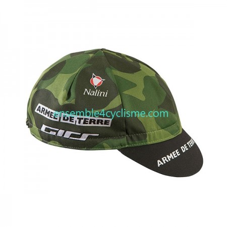 Casquette de vélo Armee De Terre